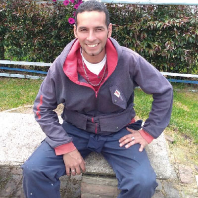 julio empleado1
