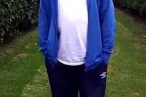 Un lugar muy bonito y bien adecuado