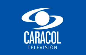 Caracol TV