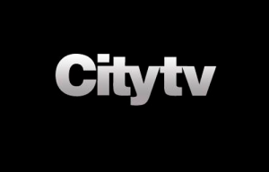 city T.V