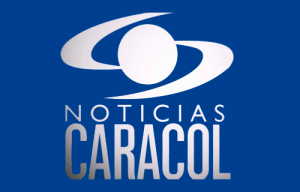 Noticias Caracol