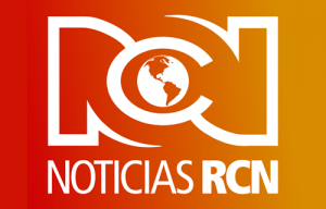 PETropolis Club en Noticias RCN